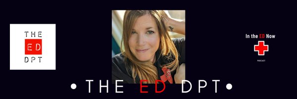 TheEDDPT Profile Banner