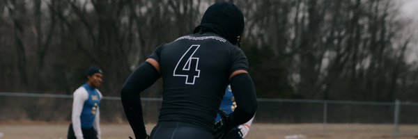 shaunjacksonnn Profile Banner