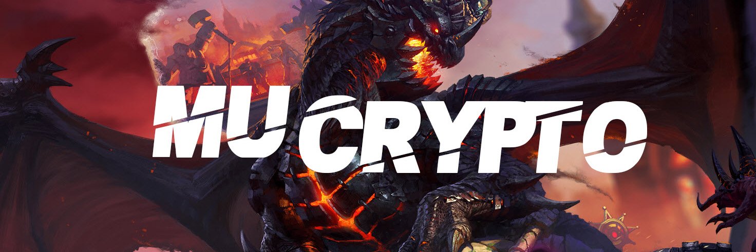 MU Crypto banner