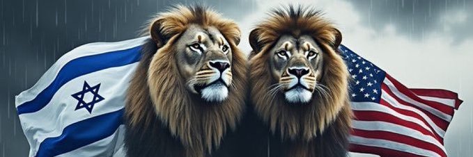 PatriotTrucker23 banner