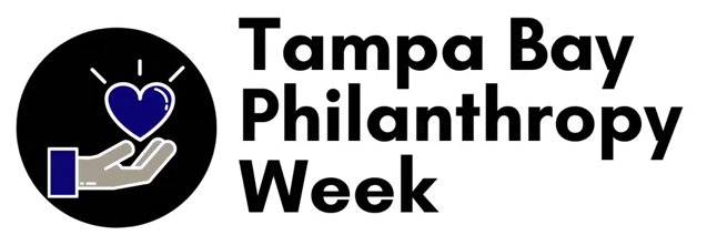 AFP Tampa Bay banner
