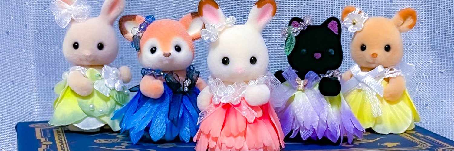 Kojince's profile banner image