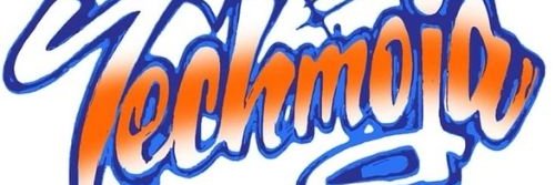 Kevin Lee-Y Green banner