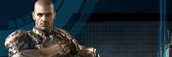 azul_elite's profile banner image