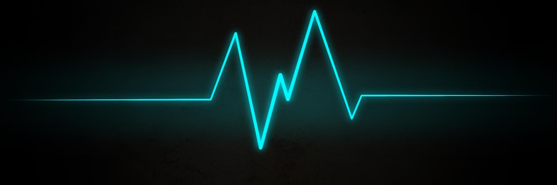 bjorkkotten's profile banner image