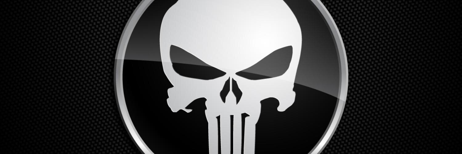 AzulCDLM's profile banner image