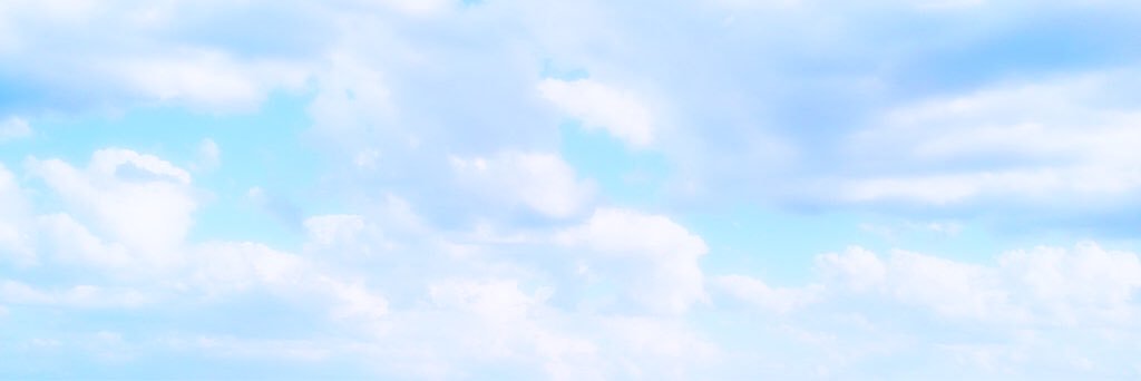 Chirikku's profile banner image