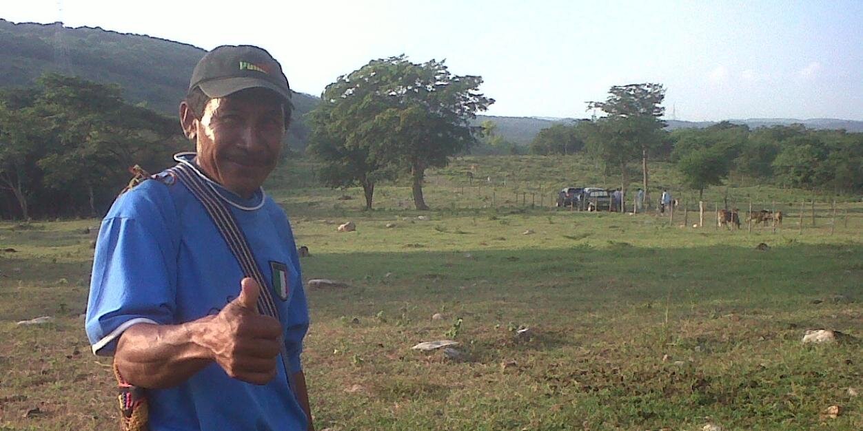 David_Griso's profile banner image