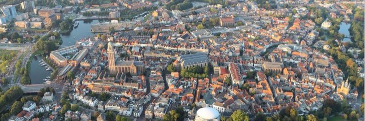 ᴇᴅᴜᴀʀᴅ ʟɪɴᴅᴇʙᴏᴏᴍ banner