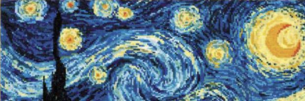 dimimitry's profile banner image