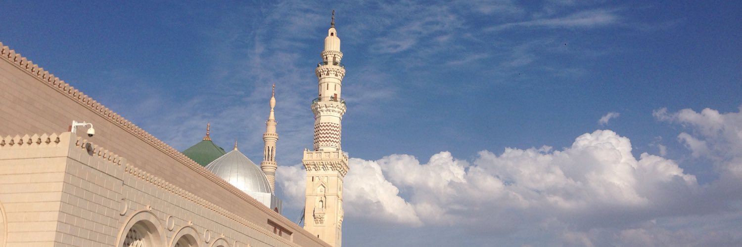 halimmoh8484's profile banner image