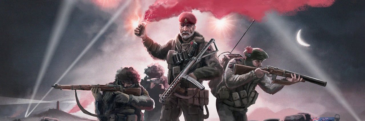 pizzaon99's profile banner image