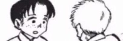 BUBBLE's banner