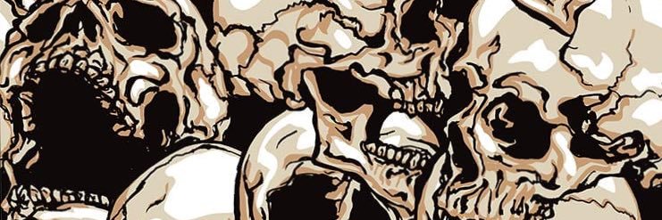 Get Roped banner