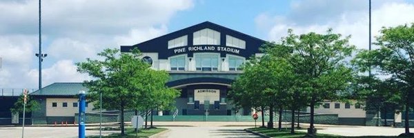 PR_RamsFootball Profile Banner