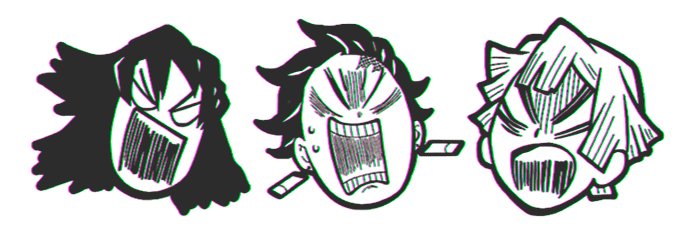 _ttheus's profile banner image