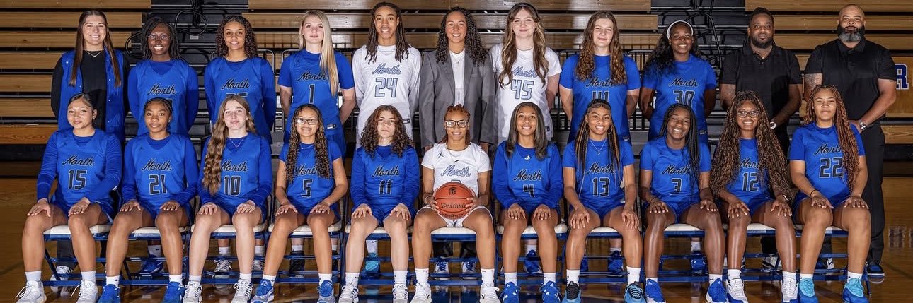 Destiny Bramblett M.S. banner