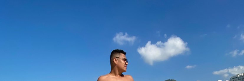 Lipe_dias's profile banner image
