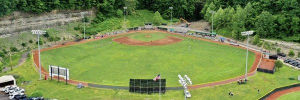 IsaacHusted2026 Profile Banner