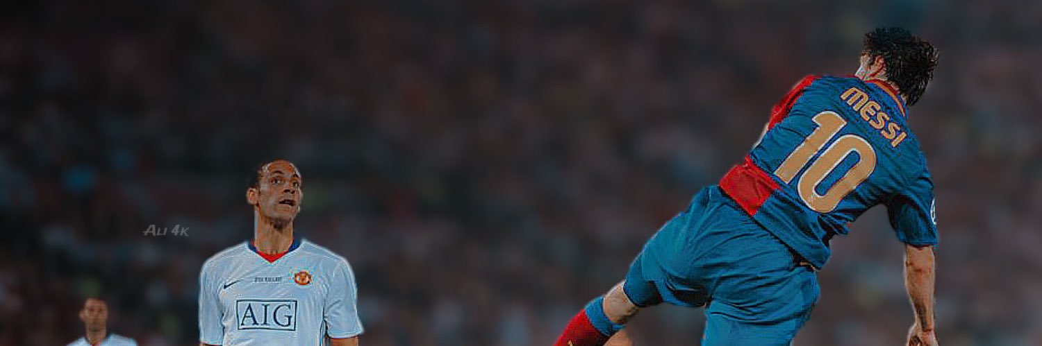 m1000 banner