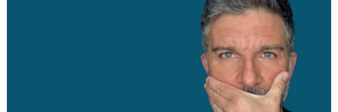 BNario's profile banner image