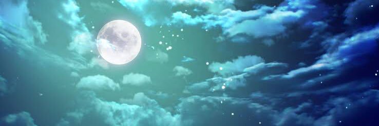 ねくぶー banner