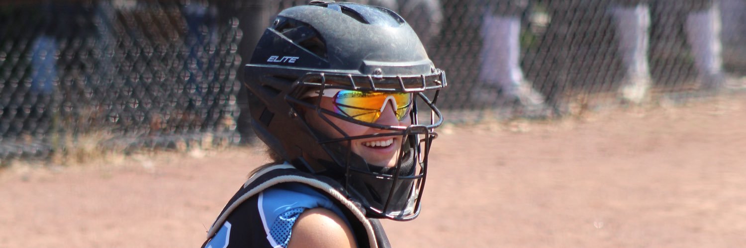 Sarah Decker banner