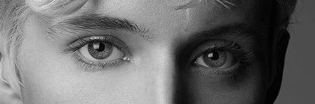 hez1394's profile banner image