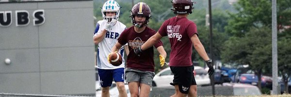 olsen_sully Profile Banner