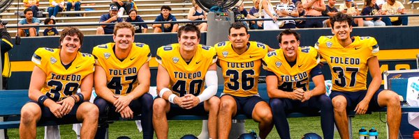 A_Ruggles15 Profile Banner