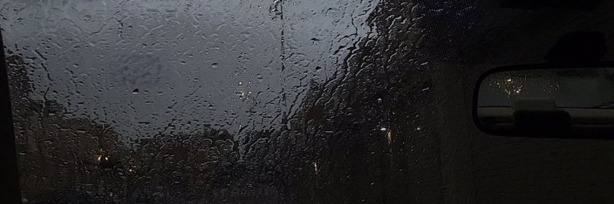 _Hajarr4's profile banner image