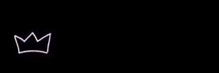 MelonTangee's profile banner image