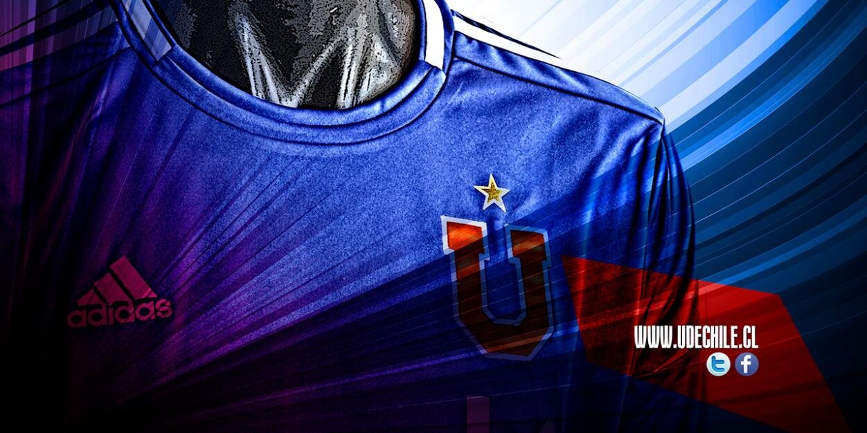 vivizac's profile banner image