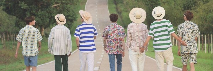 aye ; 📚 banner