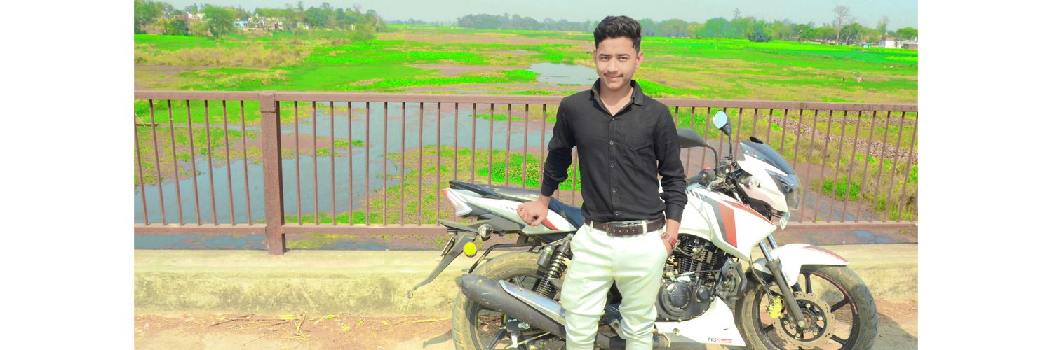 NoorAlamsid's profile banner image