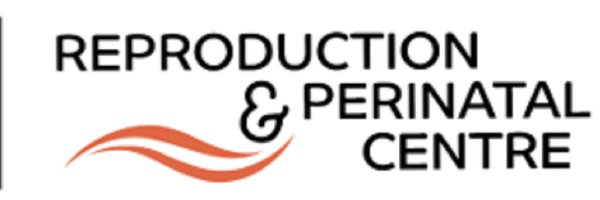 RPC_Sydney Profile Banner