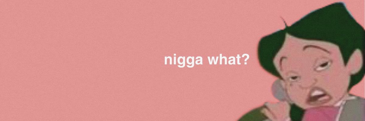 United States of Aquarius 🤸🏽‍♀️ banner