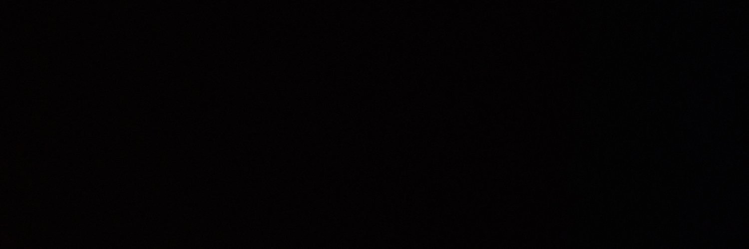 thisisayinnn's profile banner image