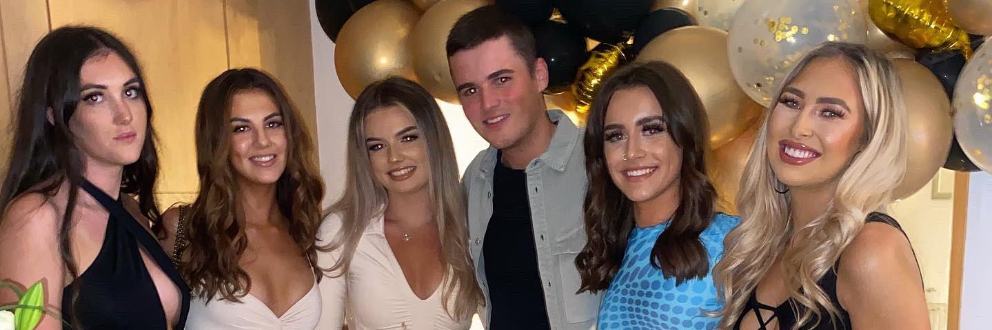 ambertaylorx_'s profile banner image