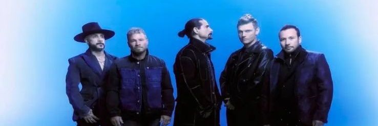 bsb_mclean's profile banner image