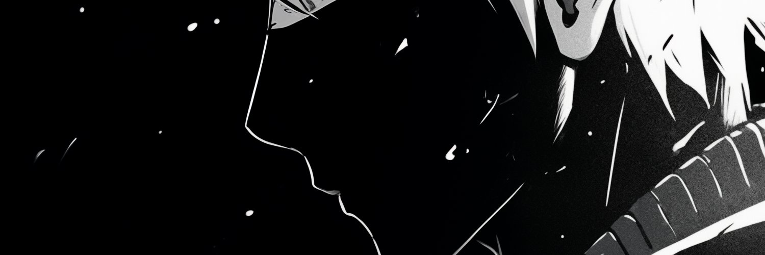 Veltryn11's profile banner image