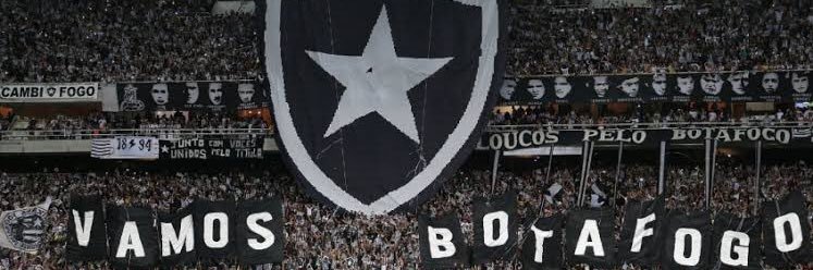 Heitorvictor's profile banner image