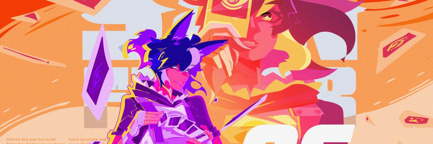 Sen Fisher 🦴 banner