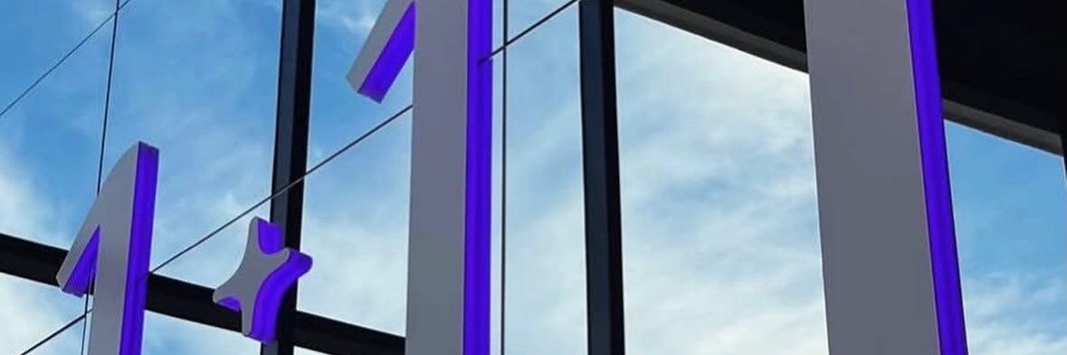 Bvkarime's profile banner image