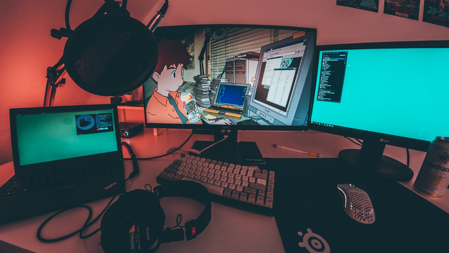 bsthread_'s profile banner image