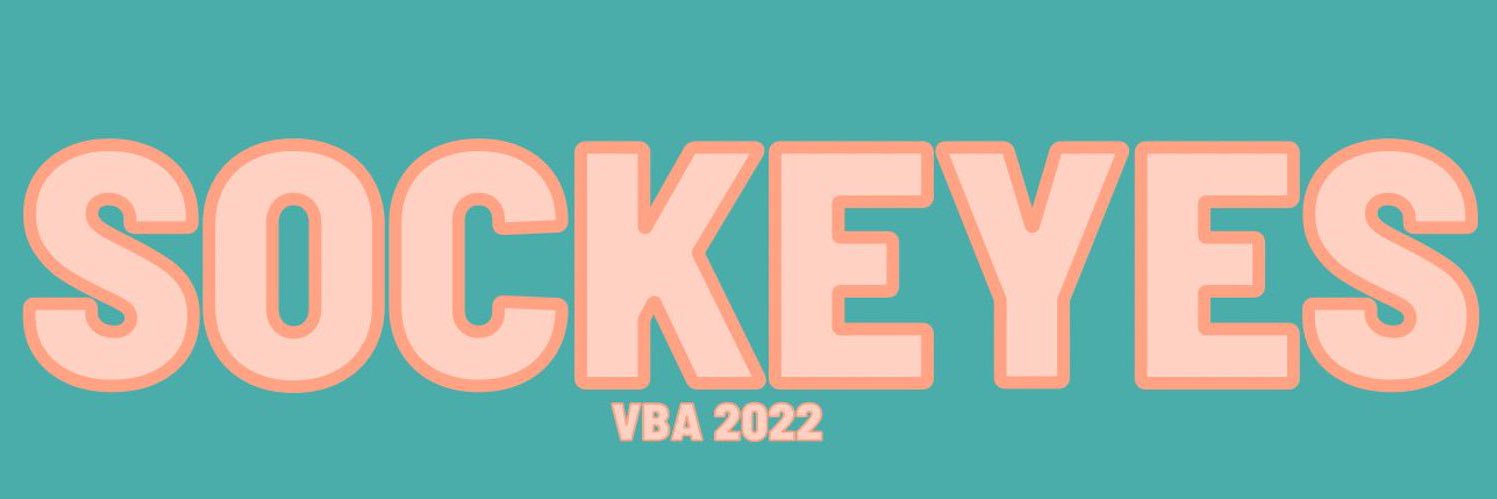 SeattleSockeye5's profile banner image