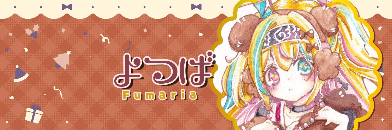 yo_chichi_'s profile banner image