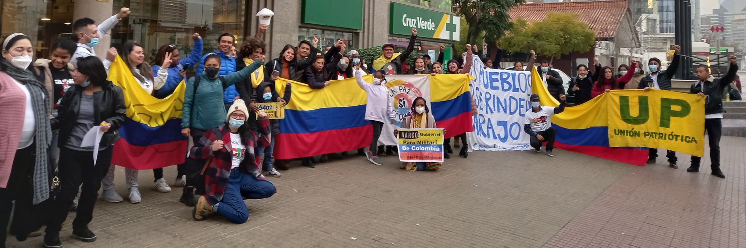 PactoH_Chile's profile banner image