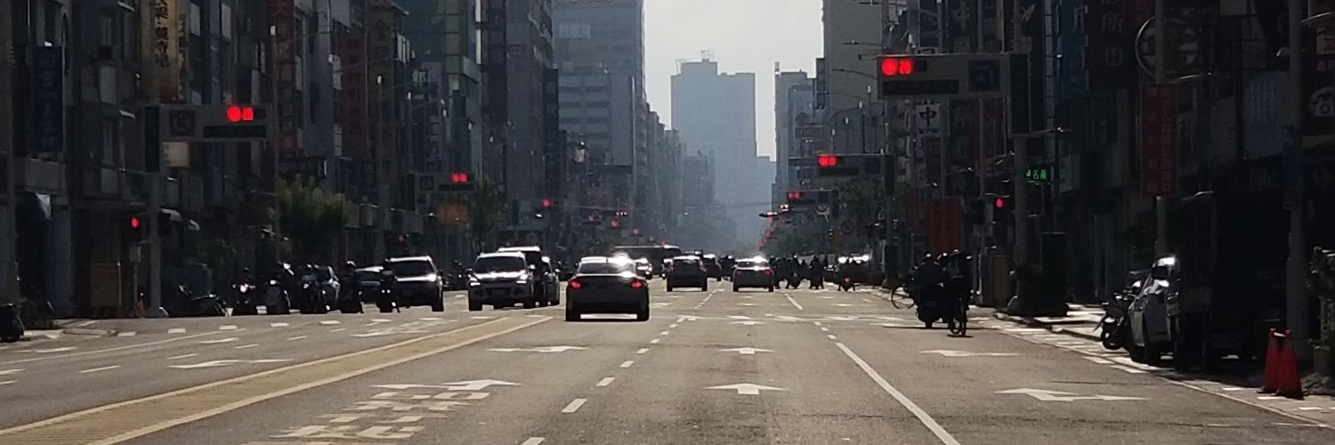 浩浩想要ㄆㄆㄌㄌ✨✨ banner