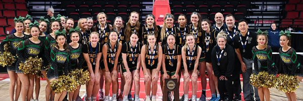 Lucy_Kim13 Profile Banner